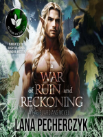 A_War_of_Ruin_and_Reckoning